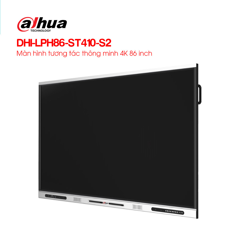 thẻ nhớ Dahua DSS 32GB