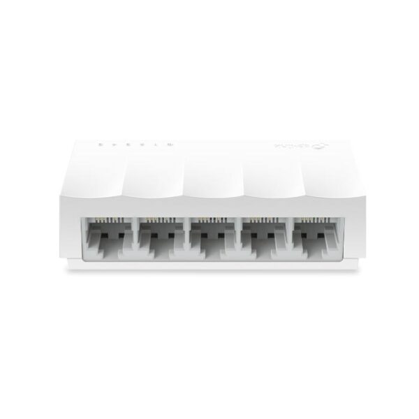 Switch 5 Cổng 10/100Mbps TP-LINK LS1005