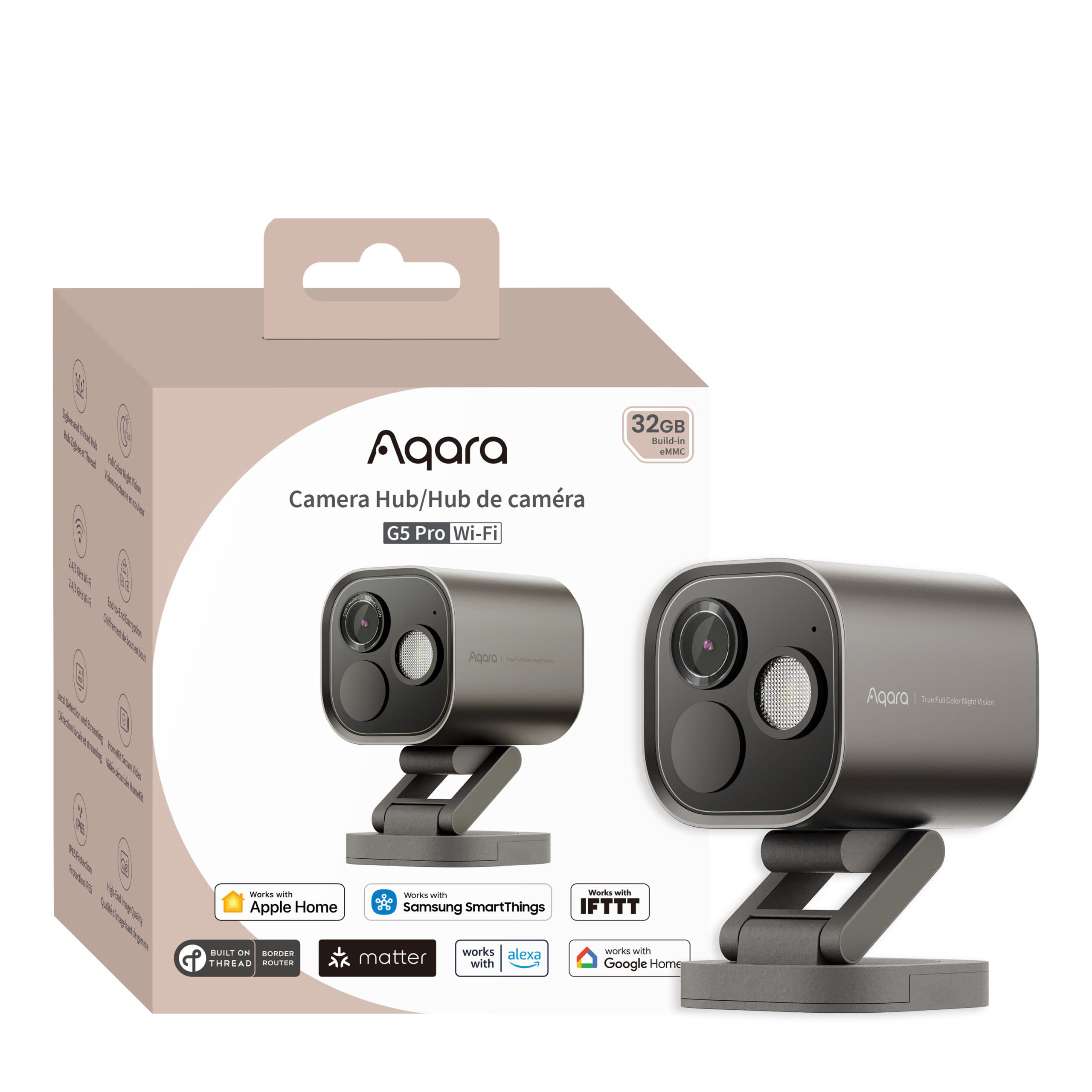 thẻ nhớ Dahua DSS 32GB