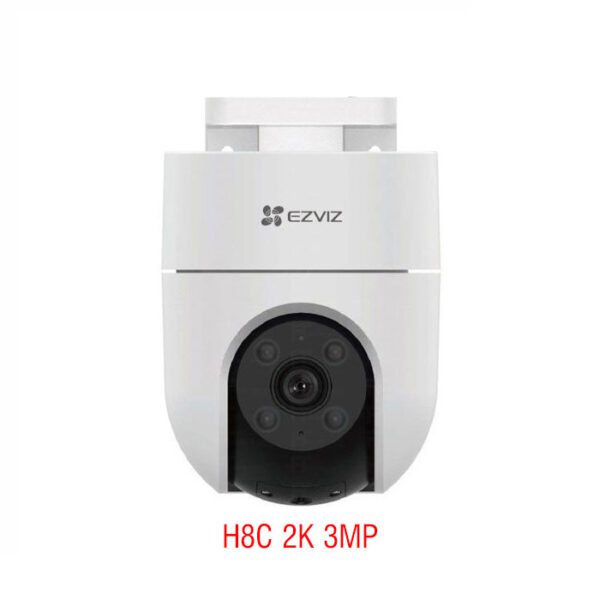 thẻ nhớ Dahua DSS 32GB