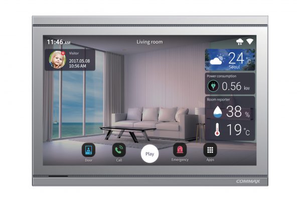thẻ nhớ Dahua DSS 32GB