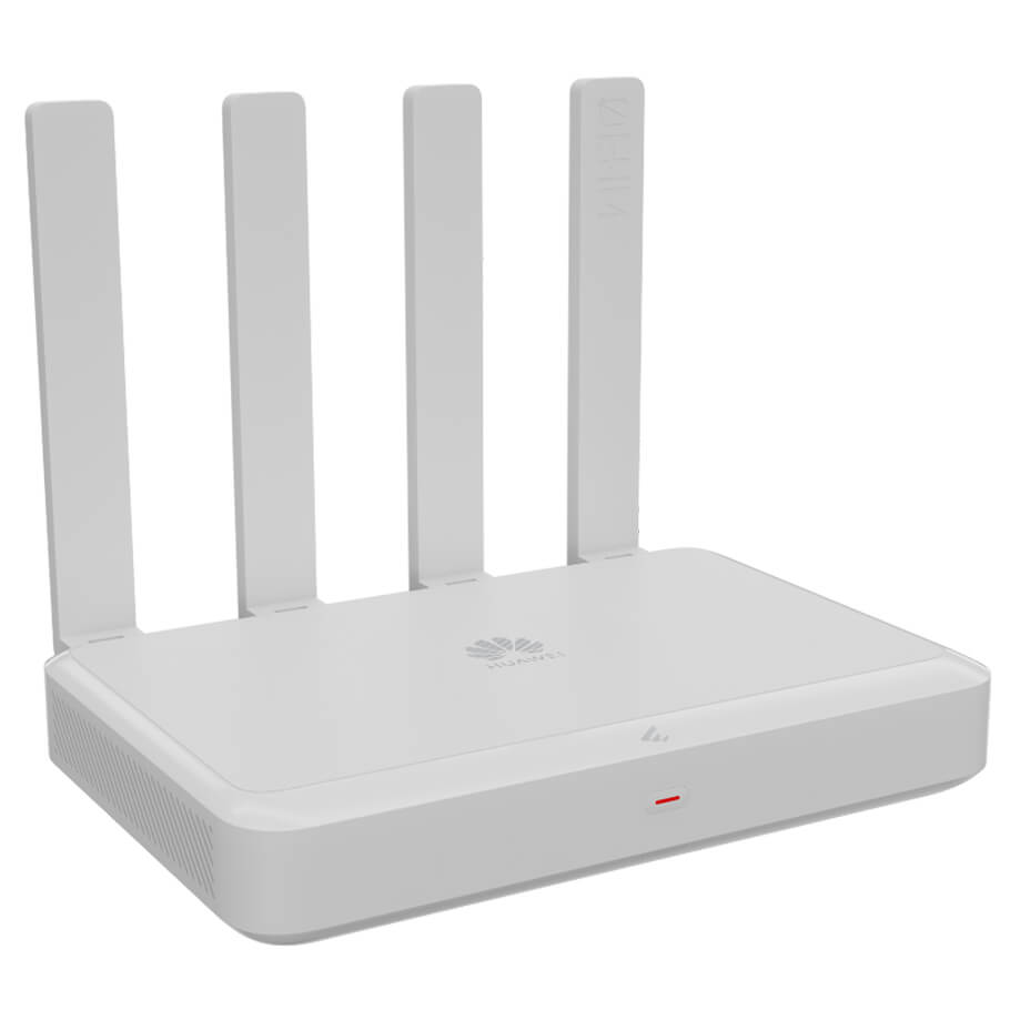 Router Wifi 7 HUAWEI eKit AR180