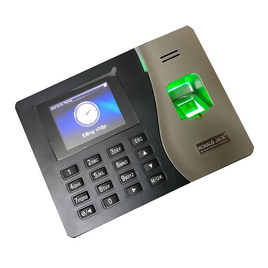thẻ nhớ Dahua DSS 32GB