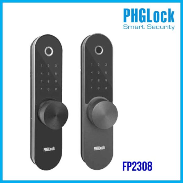FP2308