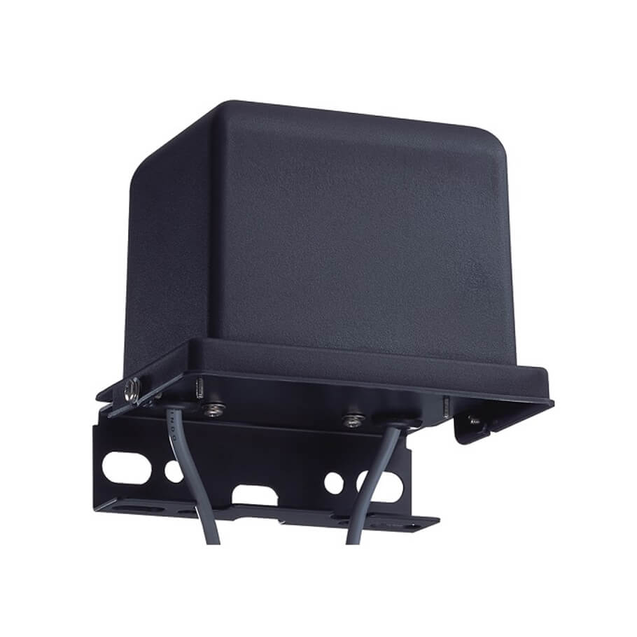 Máy biến áp 200W TOA MT-200