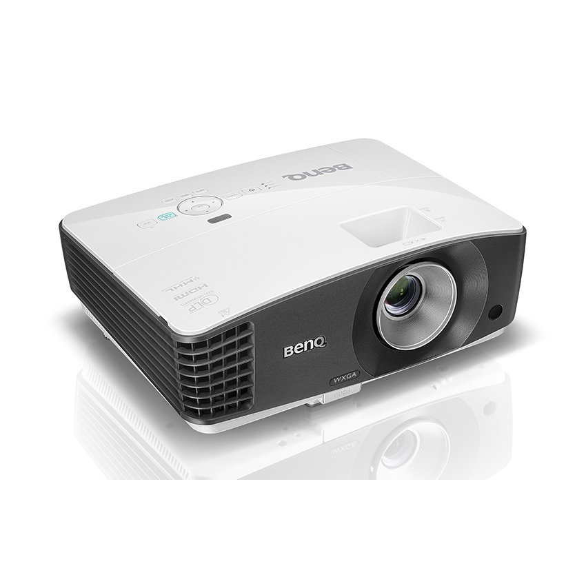 MÁY CHIẾU  BENQ MW705