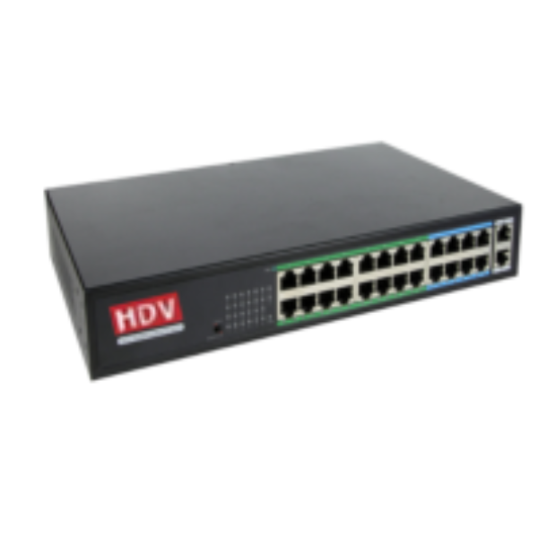 HD424PW
