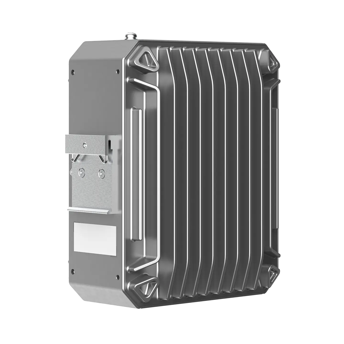 Switch công nghiệp 8 cổng Reyee RG-NIS3100-8GT4SFP-HP