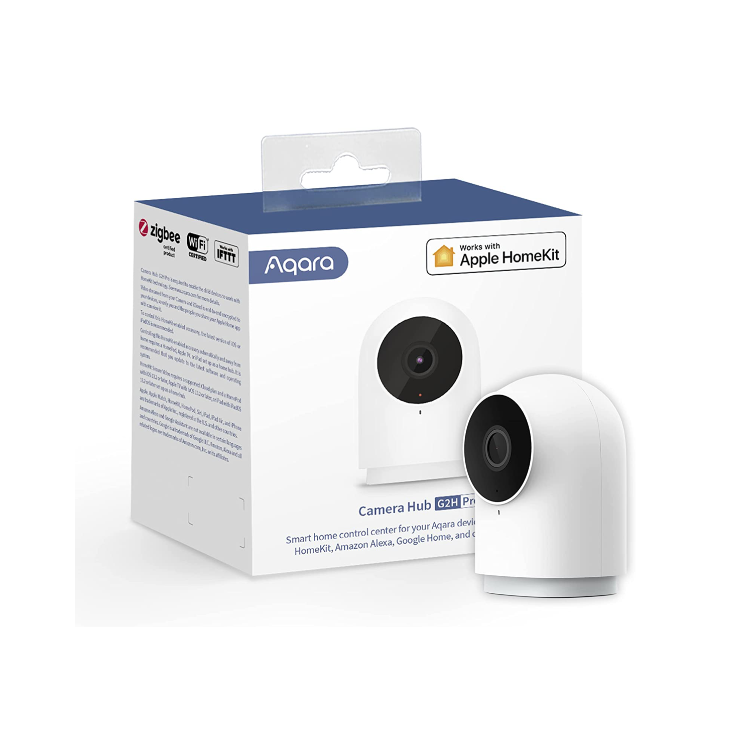 thẻ nhớ Dahua DSS 32GB