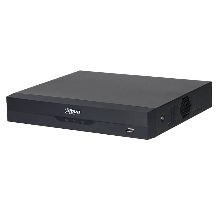 Đầu ghi hình 32 kênh DAHUA DH-XVR5232AN-5M-I3/T