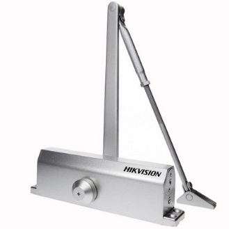 Tay đẩy hơi giữ cửa HIKVISION DS-K4DC105