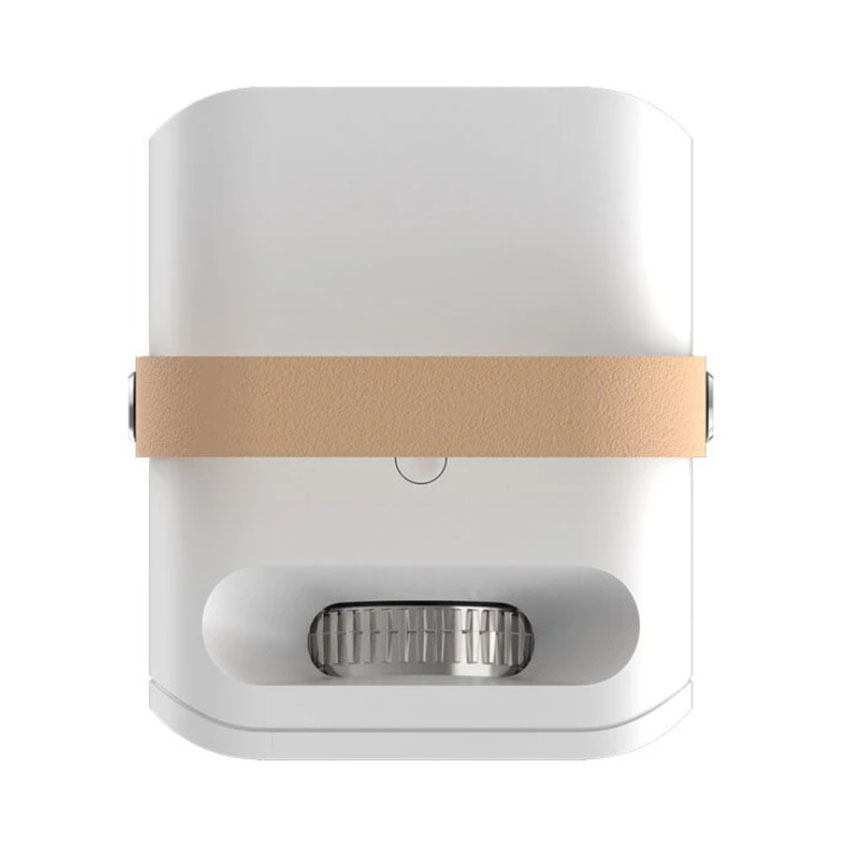 MÁY CHIẾU MINI BEECUBE X2 MAX