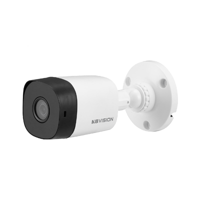 Camera thân HD Analog 2MP KBVISION KX-A2111C4-VN