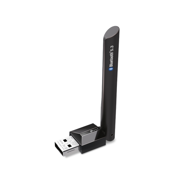 USB Bluetooth 5.3 TP-Link UB500 Plus