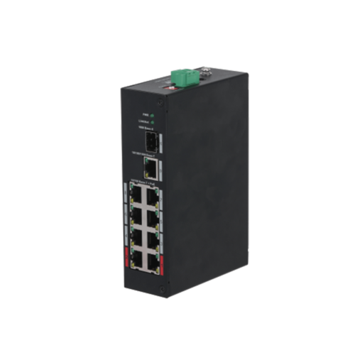thẻ nhớ Dahua DSS 32GB