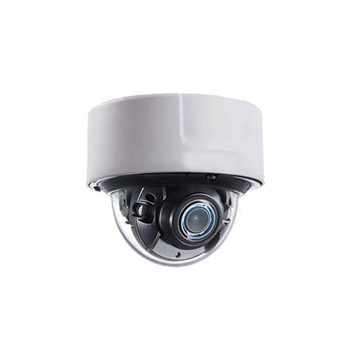 Camera ip hdparagon HDS-5126VF-IRAZ3 2MP, IR 30m, F2.8-12mm, Alarm, Audio, MicroSD, Chống ngược sáng, Darkfighter