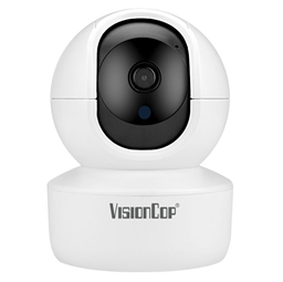 Camera IP wifi Visioncop 3MP VSC-IP0830WDL
