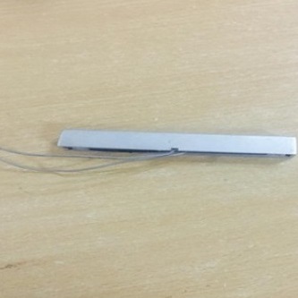 Công tắc từ lắp cho cửa sắt, cửa cuốn AoLin SH-217