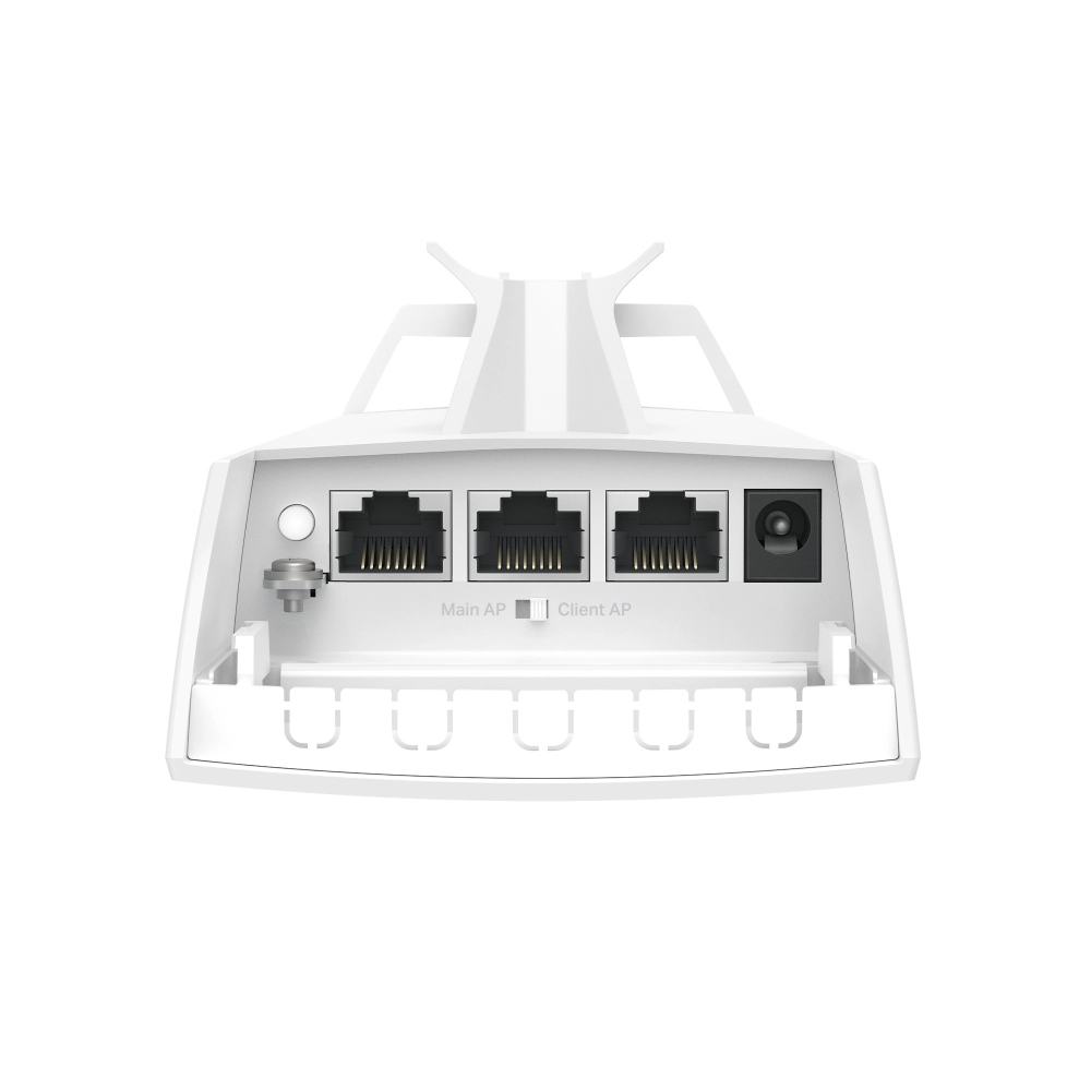 Bộ thu phát Wifi TP-LINK EAP211-Bridge KIT (5GHz)