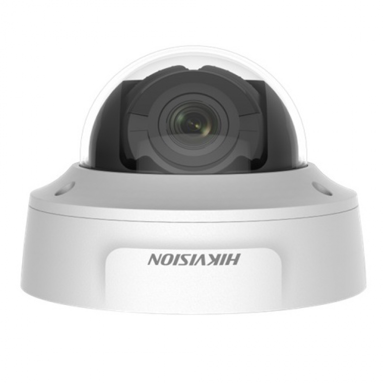 Camera IP 2MP Hikvision DS-2CD2721G0-I chống ngược sáng thực