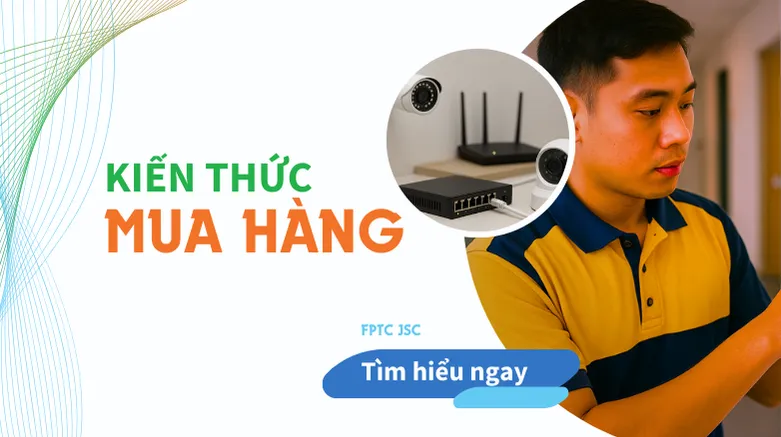 banner slide right