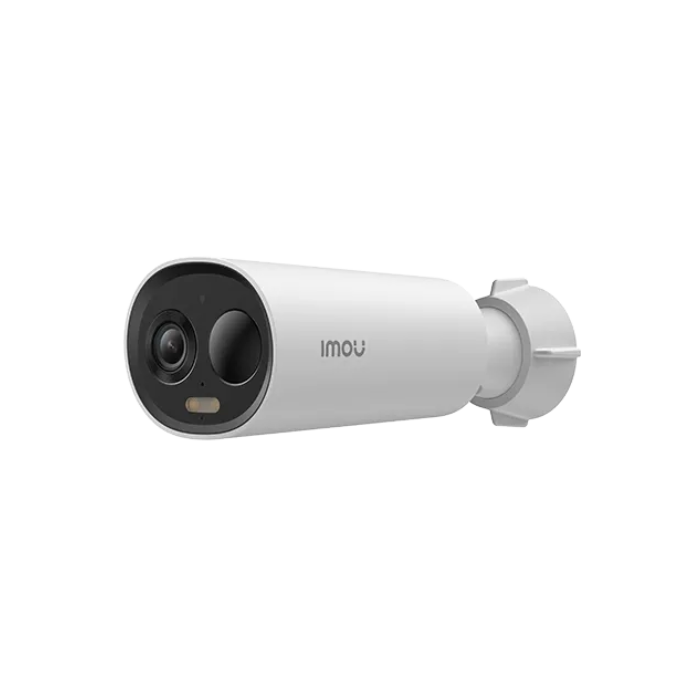 thẻ nhớ Dahua DSS 32GB