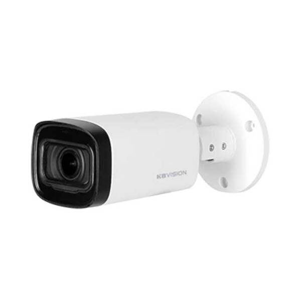 thẻ nhớ Dahua DSS 32GB