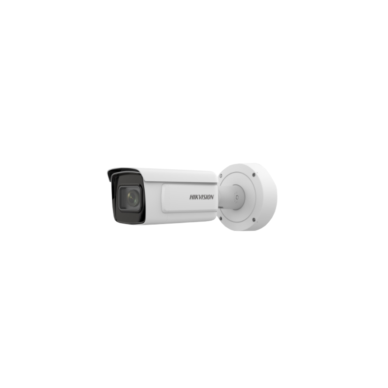 Camera IP nhận dạng biển số 2MP HIKVISION DS-2CD7A26G0/P-IZS (8-32mm)