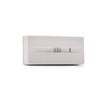 CẢM BIẾN VỠ KÍNH KHÔNG DÂY RWT6G-GLASSBREAK DETECTOR
