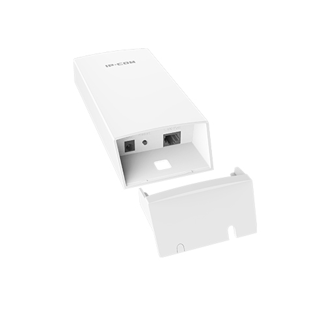 Thiết bị mạng wifi định tuyến không dây ngoài trời IPCOM CPE3