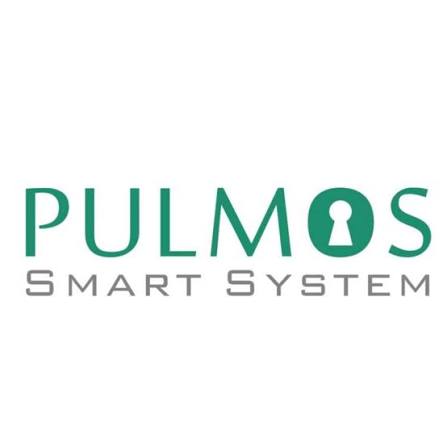 Pulmos