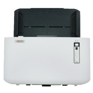 Máy scan Plustek SmartOffice SC8016U