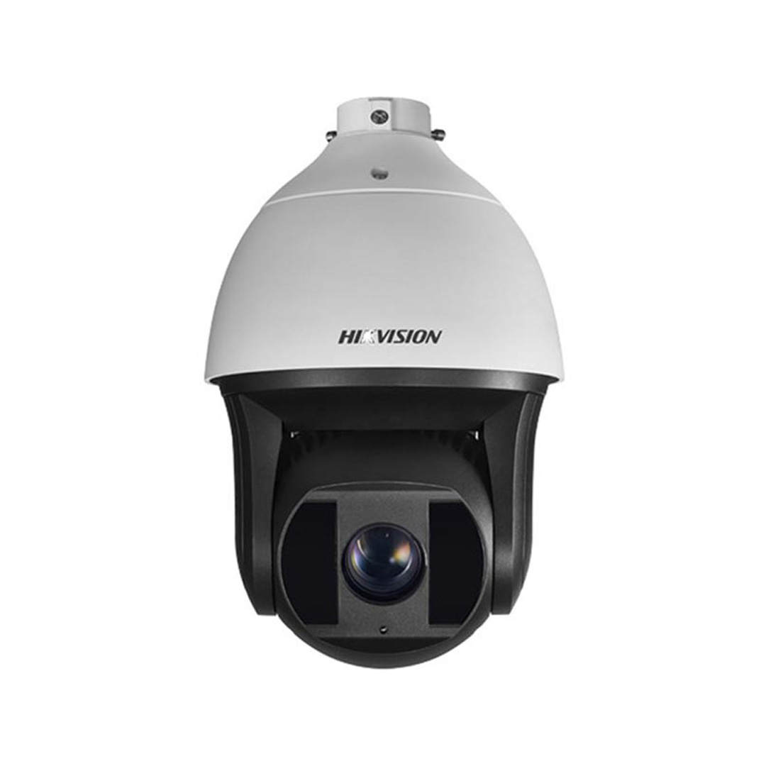 Camera IP PTZ 2MP Hikvision DS-2DE5225IW-AE
