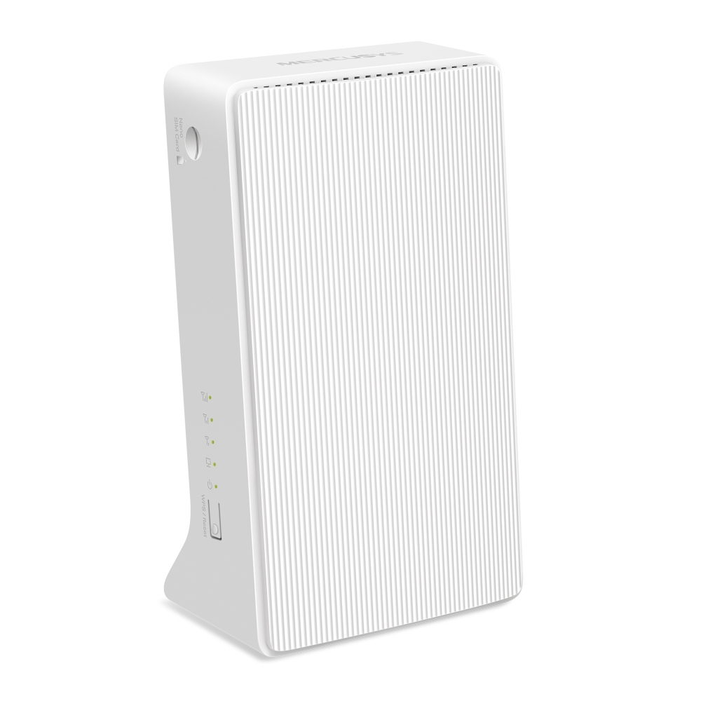thẻ nhớ Dahua DSS 32GB