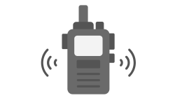 Bộ đàm hàng hải