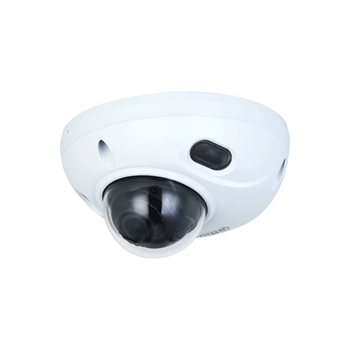 Camera IP Dome hồng ngoại 2MP DAHUA DH-IPC-HDBW3241F-AS-S2