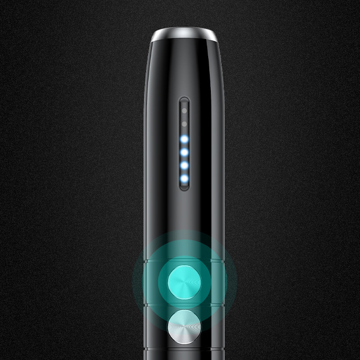 T8Pen Pro – Máy dò Camera thông Minh - Định Vị - Thiết bị Wifi