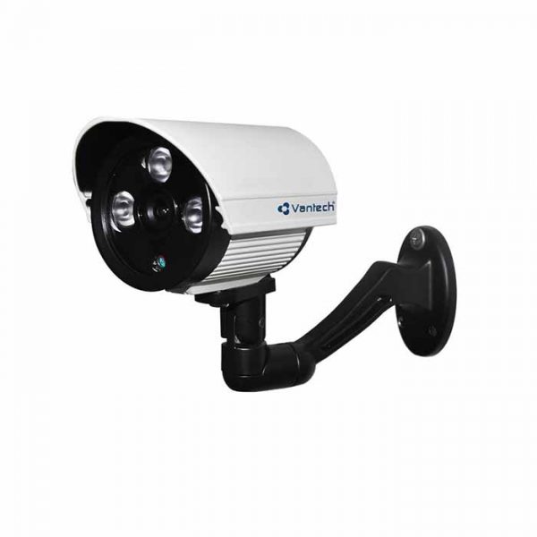 Camera Analog VANTECH VT-3224E