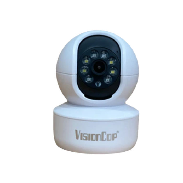 thẻ nhớ Dahua DSS 32GB