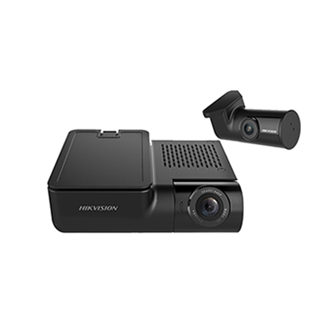 Camera hành trình AE-DC-5322-G2 Hikvision