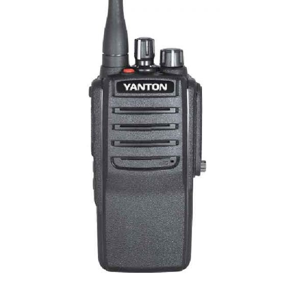 Máy bộ đàm cầm tay YANTON T880