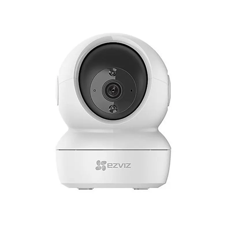 thẻ nhớ Dahua DSS 32GB