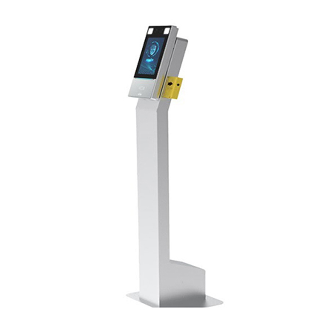 thẻ nhớ Dahua DSS 32GB