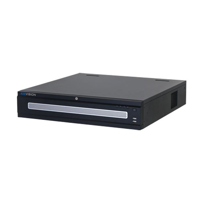 thẻ nhớ Dahua DSS 32GB