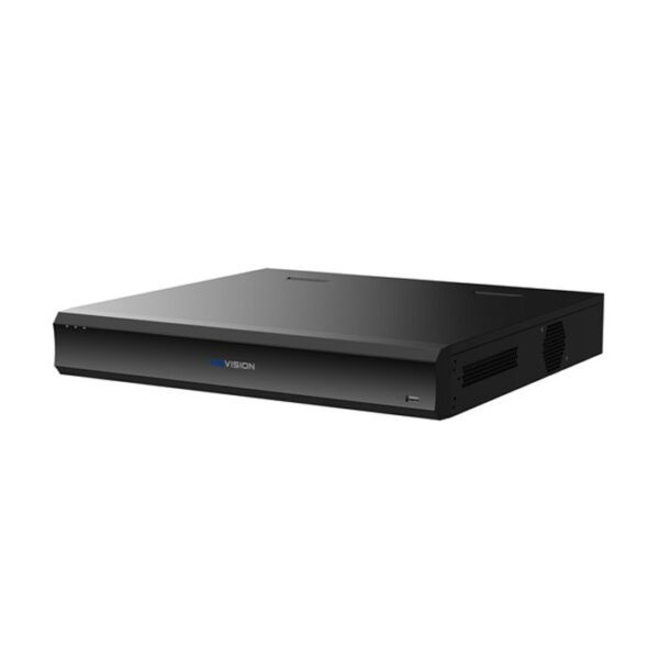 thẻ nhớ Dahua DSS 32GB