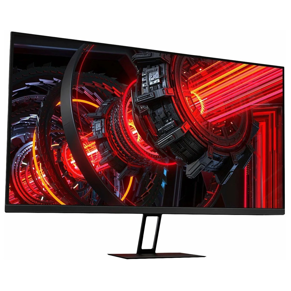 Màn hình máy tính Xiaomi REDMI 27 inch Full HD Gaming Monitor G27 P27FBB-RG