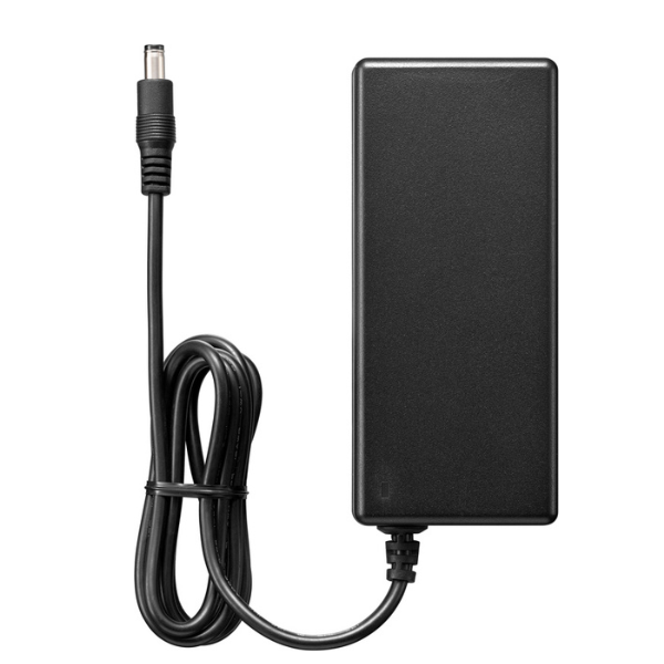 Bộ chuyển đổi nguồn AC TOA: AD-5000-6