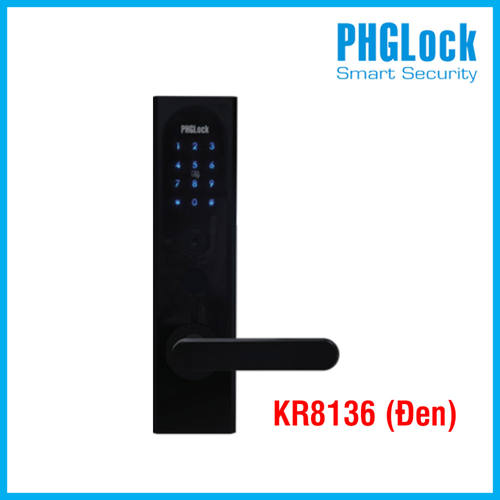 thẻ nhớ Dahua DSS 32GB