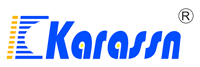 KARASSN