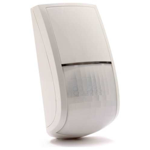 Đầu báo động RISCO BWARE DT Grade 3 RK515DTG300A